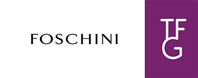 Foschini (TFG)