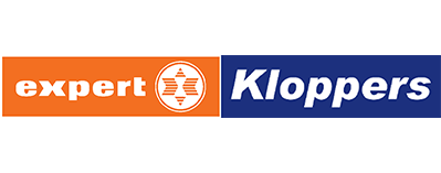 Kloppers