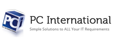 PC International