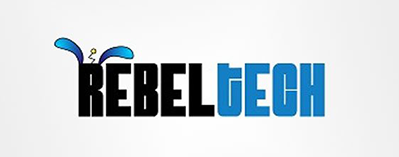 Rebel Tech