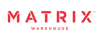 Matrix Warehouse