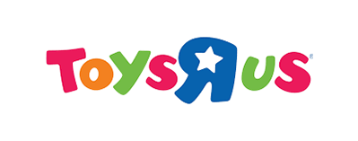 ToysRus