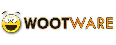 Wootware