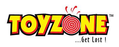 ToyZone