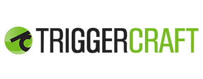 TriggerCraft