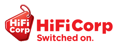 HiFi Corp