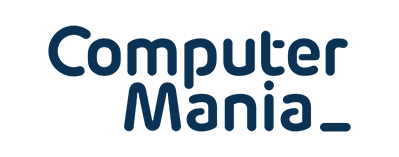 Computer Mania