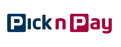 Pick ‘n Pay