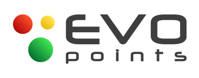 Evopoints