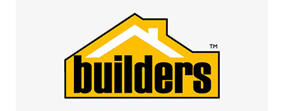 Builders