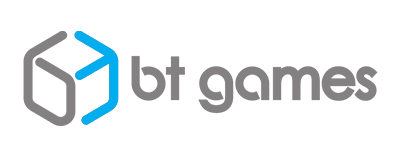 BT Games